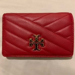 Tory Burch Wallet